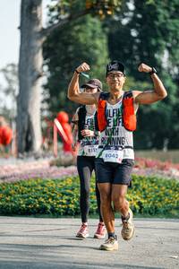 BIB: 
                            <button type="button" onclick="openModal(25909922)" class="btn btn-primary btn-sm float-right btn-popup" data-toggle="modal" data-target=".modal-high-quality">
                        <i class="fas fa-shopping-cart"></i> Add to Cart
                    </button>
                                            <button type="button" onclick="isThisMe(25909922, true)" class="btn btn-success btn-sm float-right btn-popup btn-isme hidden" data-toggle="tooltip" data-placement="bottom" title="นี่คือรูปของคุณใช่ไหม คลิกที่นี่เพื่อเอาเข้าอัลบั้ม">
                        <i class="fas fa-plus"></i> Add to album
                    </button>
                    <button type="button" onclick="isThisMe(25909922, false)" class="btn btn-warning btn-sm float-right btn-popup btn-isnotme hidden">
                        <i class="fas fa-ban"></i> Remove from album
                    </button>